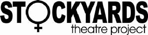Stockyards Theatre Project